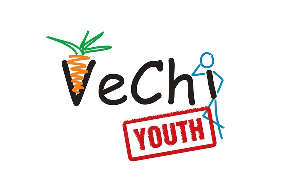 Für die VeChi-Youth Studie werden noch Teilnehmer gesucht