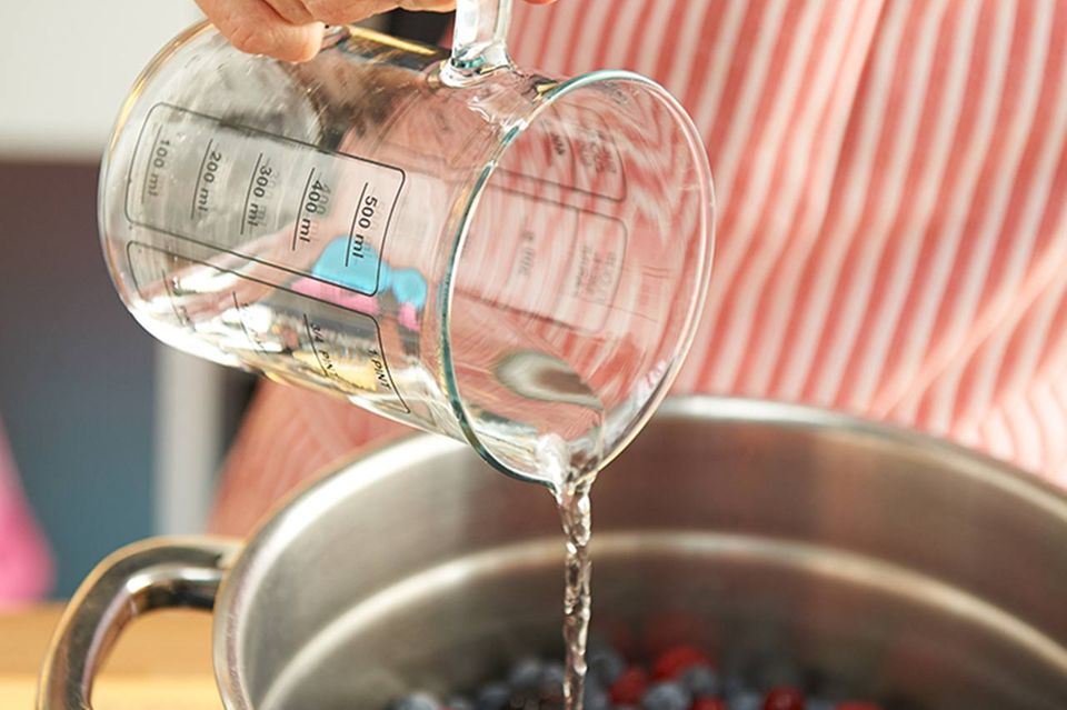 sirup-schritt