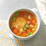 Krafteintopf für Thermomix ®