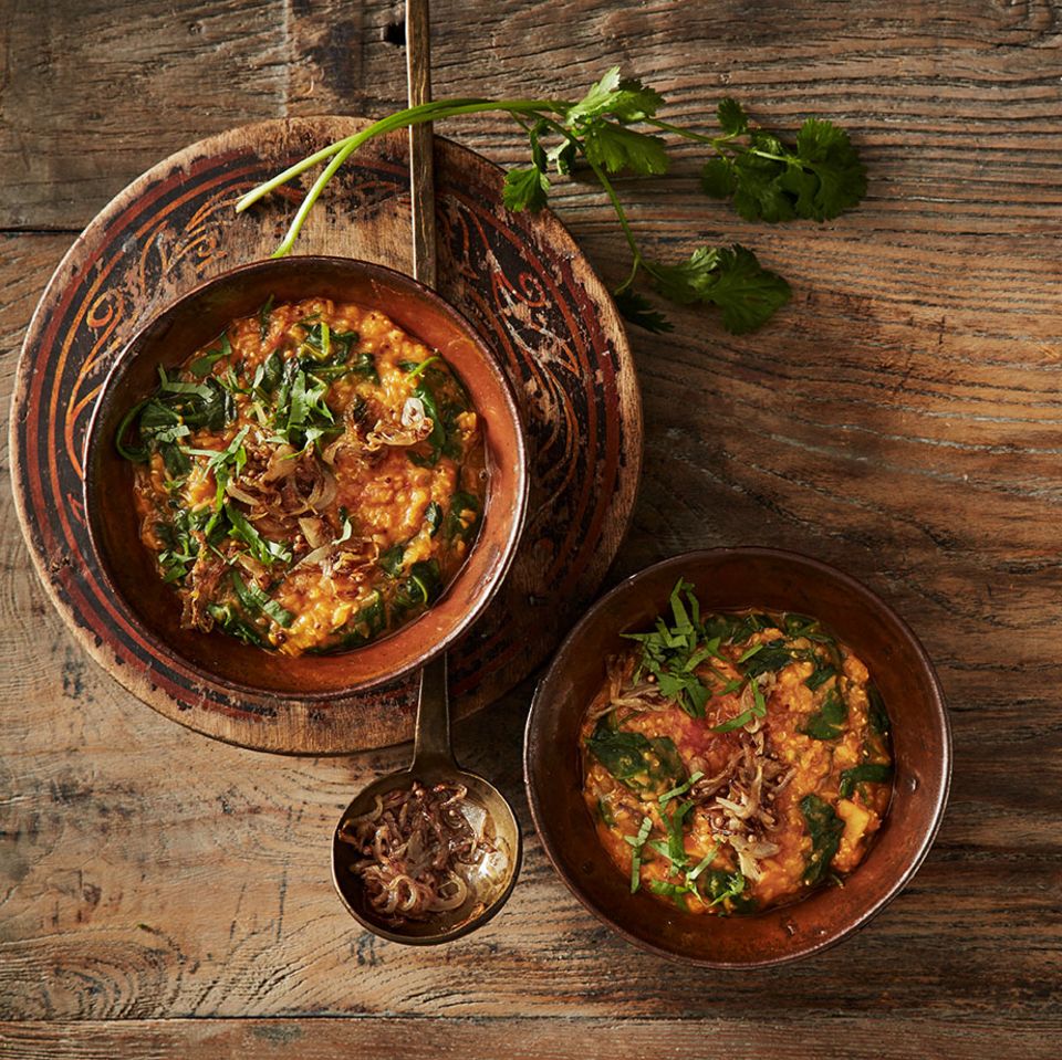 Dhal