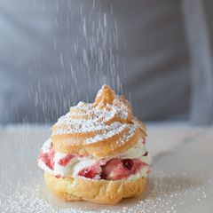 Männerküche - [ESSEN UND TRINKEN]