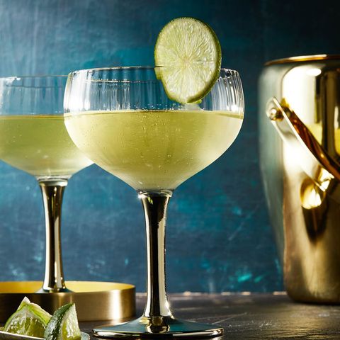Gimlet