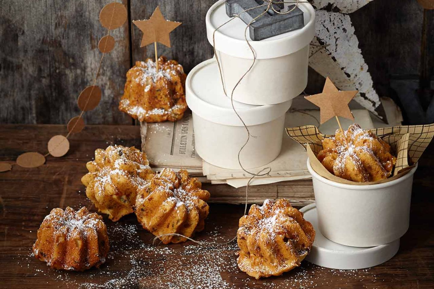 Extraordinary Englischer Kuchen Thermomix Ideas | Dragsar