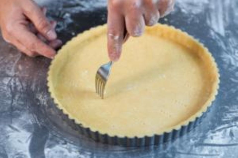 Quiche - Rezepte und Tipps