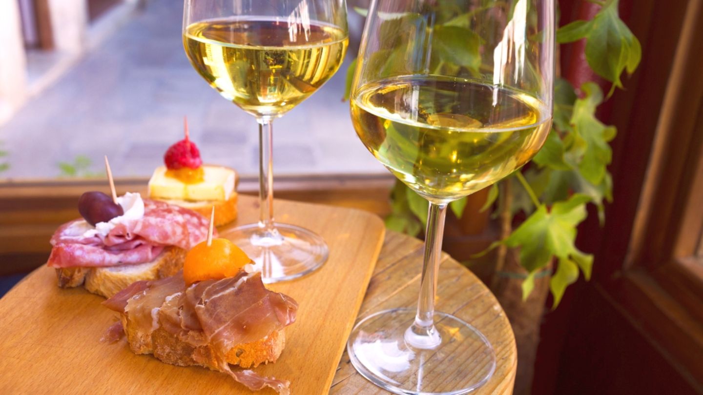 Neue eat-the-world-Tour in Hamburg - [ESSEN UND TRINKEN]