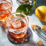 Sazerac