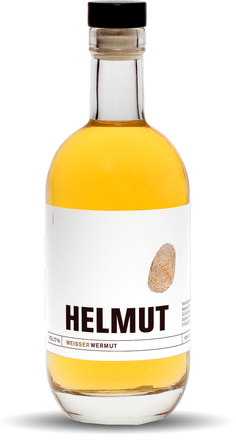 Weisser Wermut Weisser Wermut