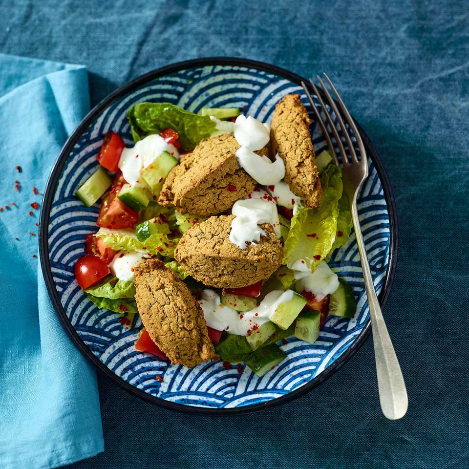 Leichte Snacks Unter 250 Kalorien Essen Und Trinken