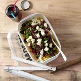 Bulgur-Rote-Bete-Salat