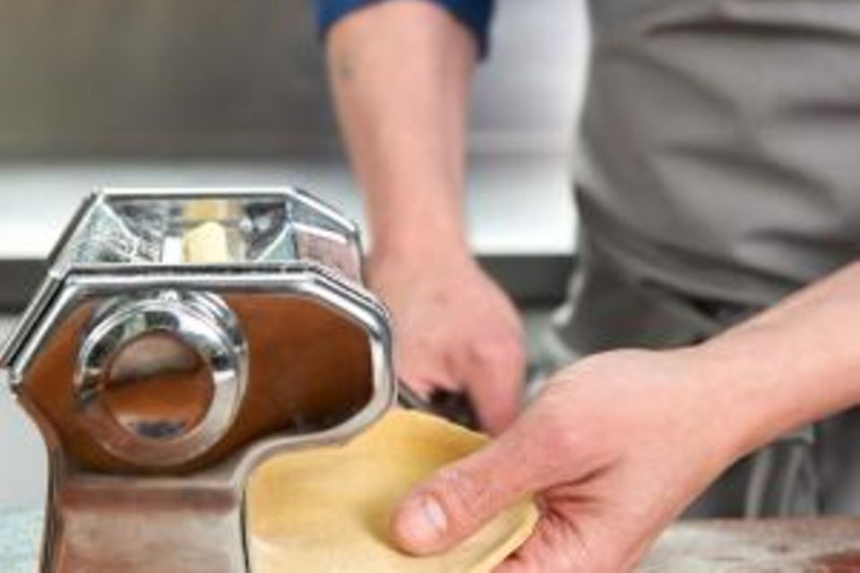 Cannelloni: die besten Zubereitungstipps
