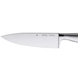 WMF Grand Gourmet