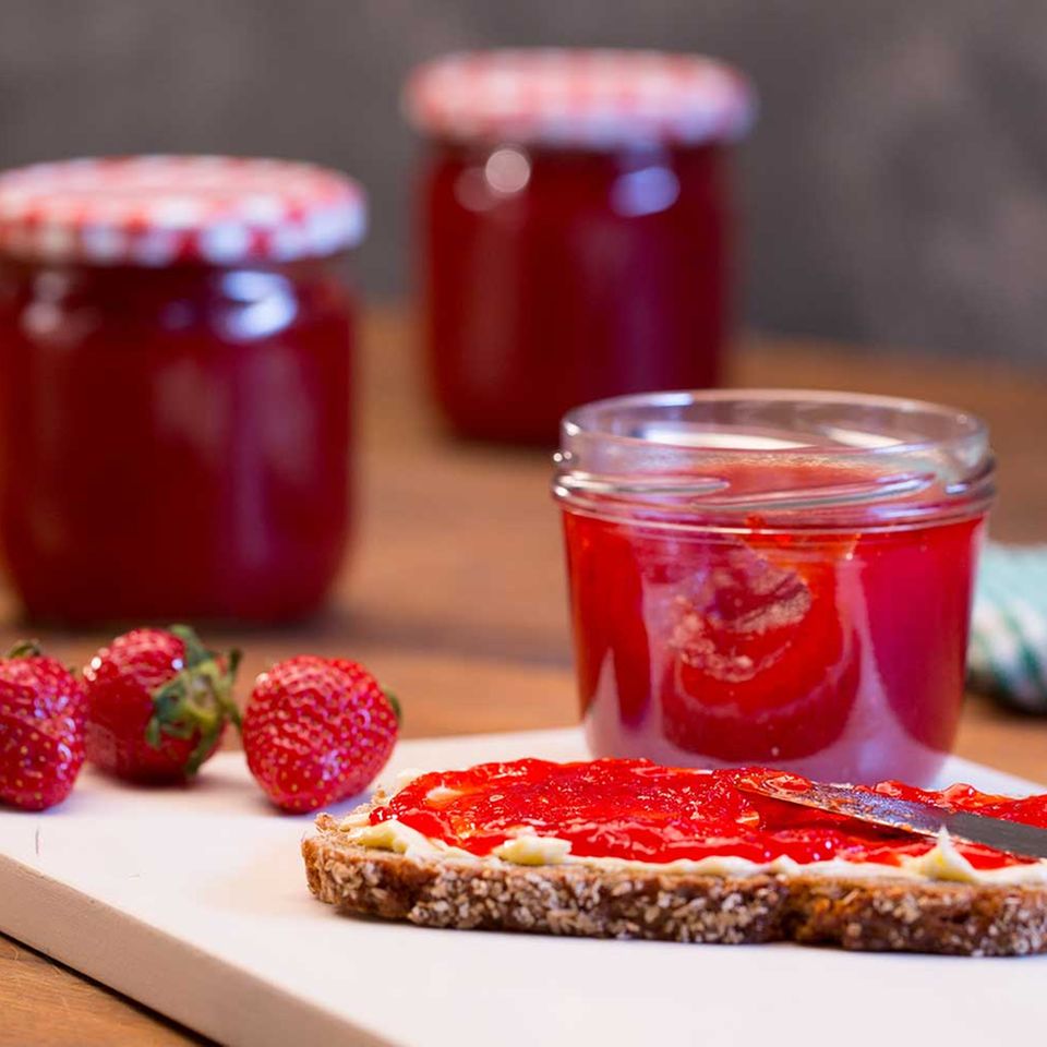 Kochen - S. 44 - [ESSEN UND TRINKEN]