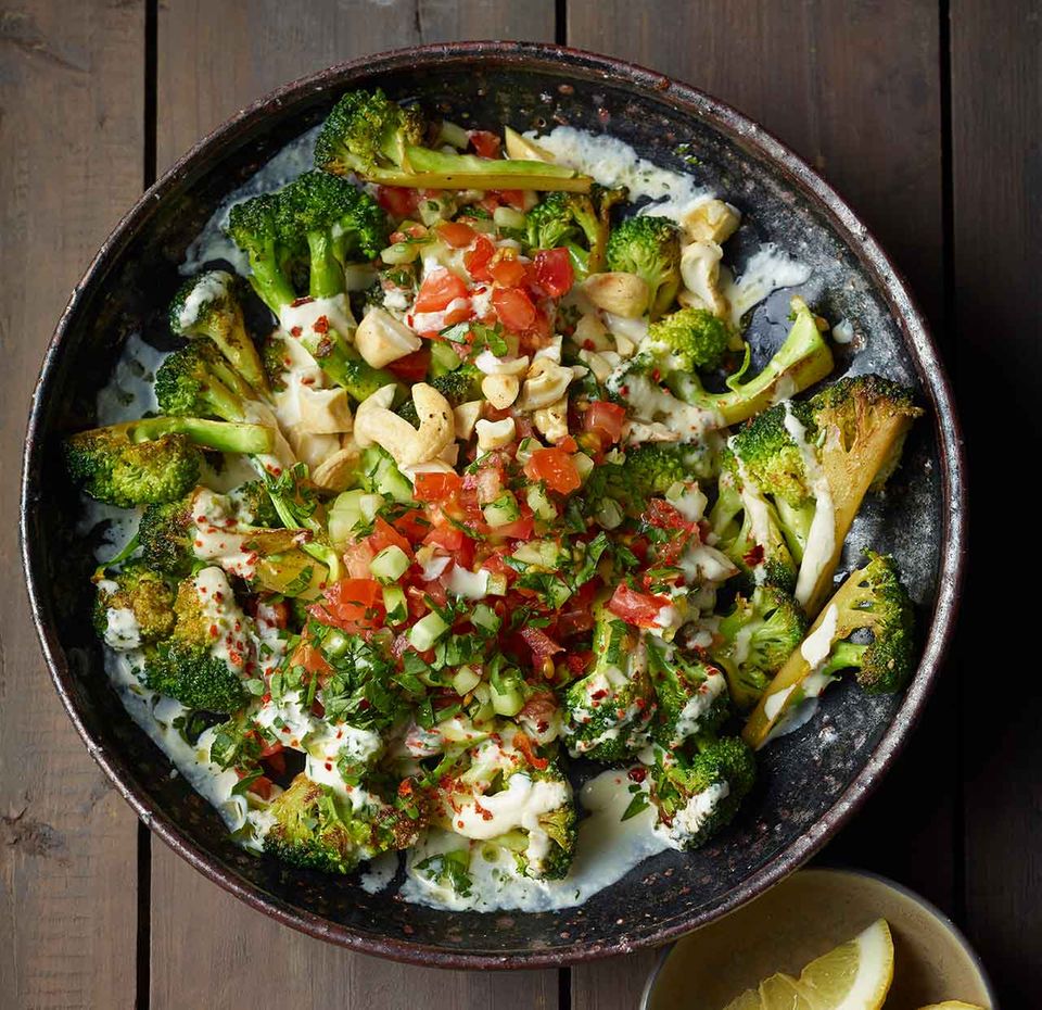 Low-Carb-Bowl Low-Carb-Bowl