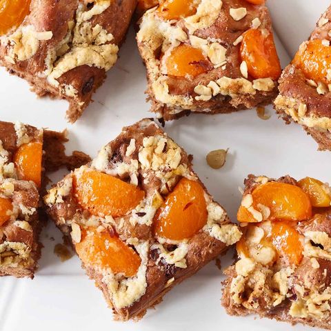 Schoko-Butterkuchen