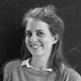Autorenprofil Jenny Kiefer