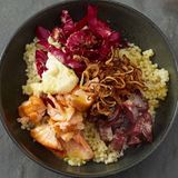 Graupen-Rote-Bete-Bowl