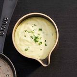 Blitz-Béarnaise