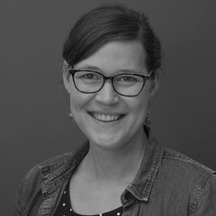 Judith Ottersbach Autorenprofil Judith Ottersbach