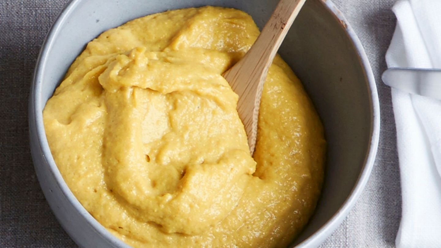 Senf selber machen: Rezepte & Tipps