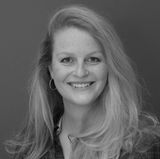Maria Marnitz