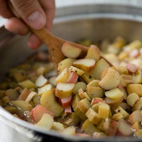Röstkartoffeln pfanne - Bewundern Sie dem Favoriten