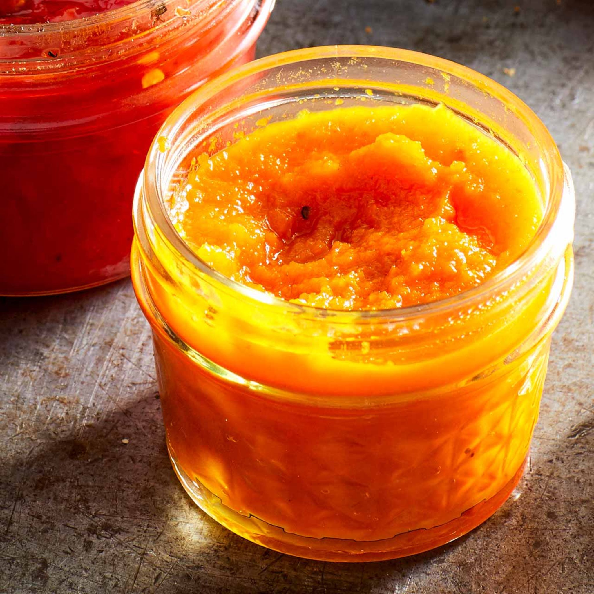 Einmachen: die 50 besten Rezepte - [ESSEN UND TRINKEN]