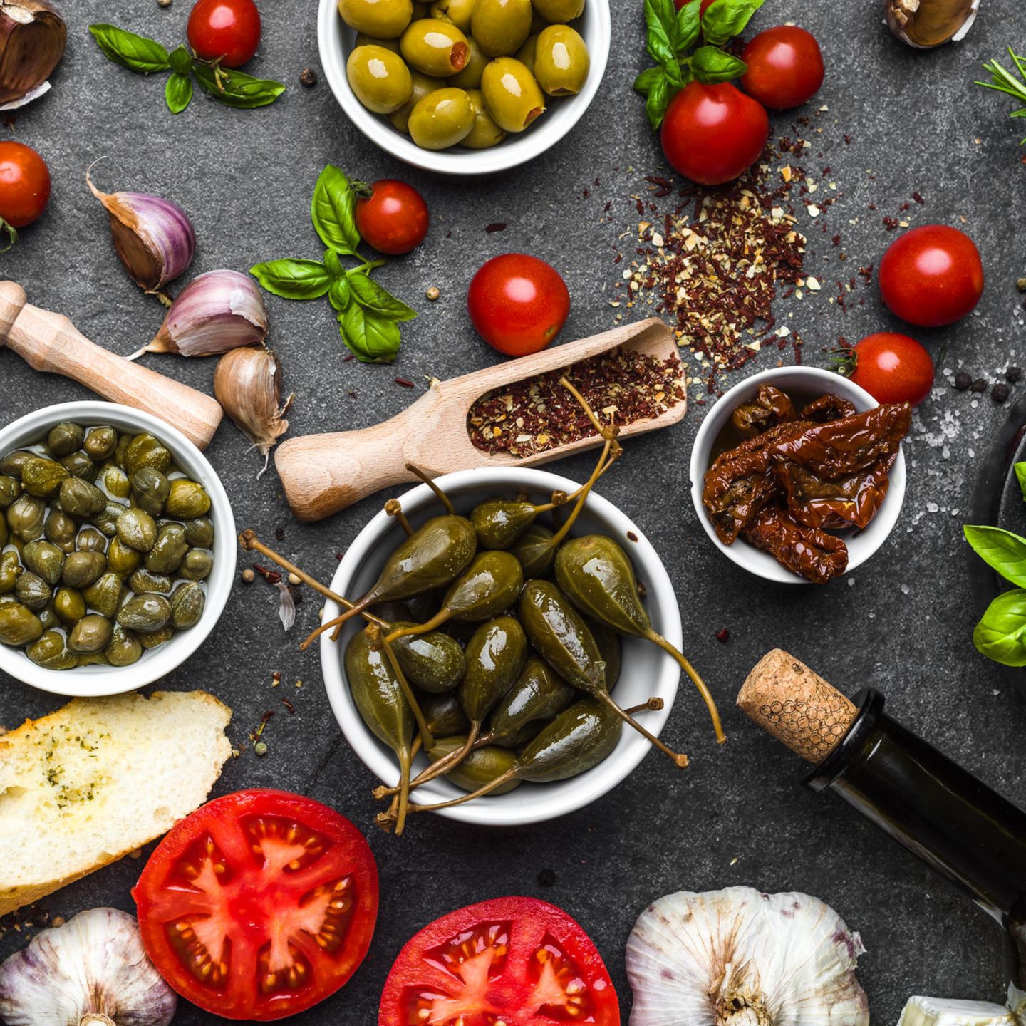 Abendessen Rezepte Fur Den Feierabend Essen Und Trinken