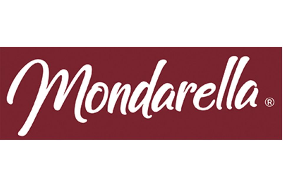 Gewinnspiel: Romantischer Hochgenuss: Mondarella verlost Candle-Light-Dinner für zwei Gewinnspiel: Romantischer Hochgenuss: Mondarella verlost Candle-Light-Dinner für zwei