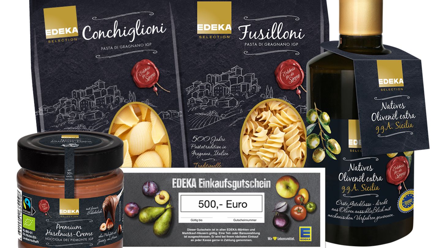 Essen & Trinken edeka artikelbild 1 jpg 67675 - Essen & Trinken