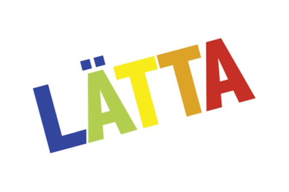 Gewinnspiel: LÄTTA So leicht geht frischer Geschmack - LÄTTA verlost fünf ABOUT YOU Gutscheine Gewinnspiel: LÄTTA So leicht geht frischer Geschmack - LÄTTA verlost fünf ABOUT YOU Gutscheine