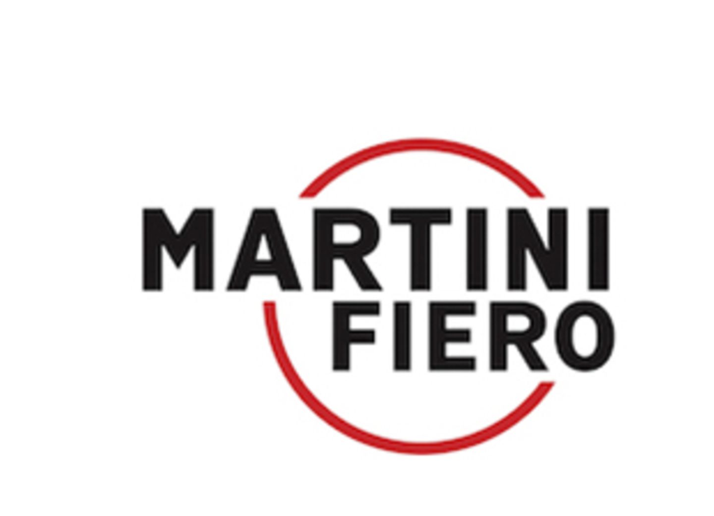 Gewinnspiel: Gewinnen Sie Ihr MARTINI Fiero & Tonic Paket im Wert von je 200€! Gewinnspiel: Gewinnen Sie Ihr MARTINI Fiero & Tonic Paket im Wert von je 200€!