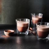 Irish Chocolate