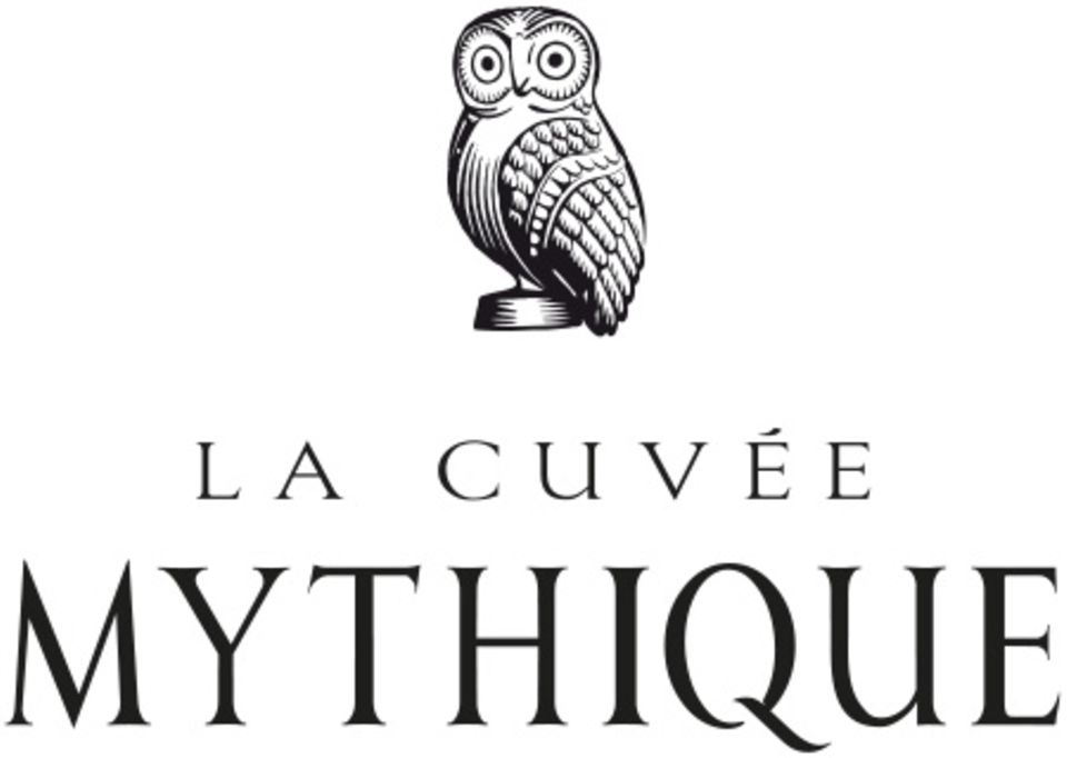 Gewinnspiel: Die Winterzeit genießen: MYTHIQUE verlost zehn Weinpakete für die Festtage! Gewinnspiel: Die Winterzeit genießen: MYTHIQUE verlost zehn Weinpakete für die Festtage!