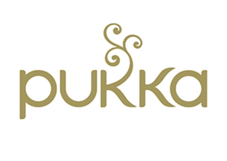 Gewinnspiel: Sanfte Winterträume mit natürlichen Kräutern von Pukka Herbs Gewinnspiel: Sanfte Winterträume mit natürlichen Kräutern von Pukka Herbs