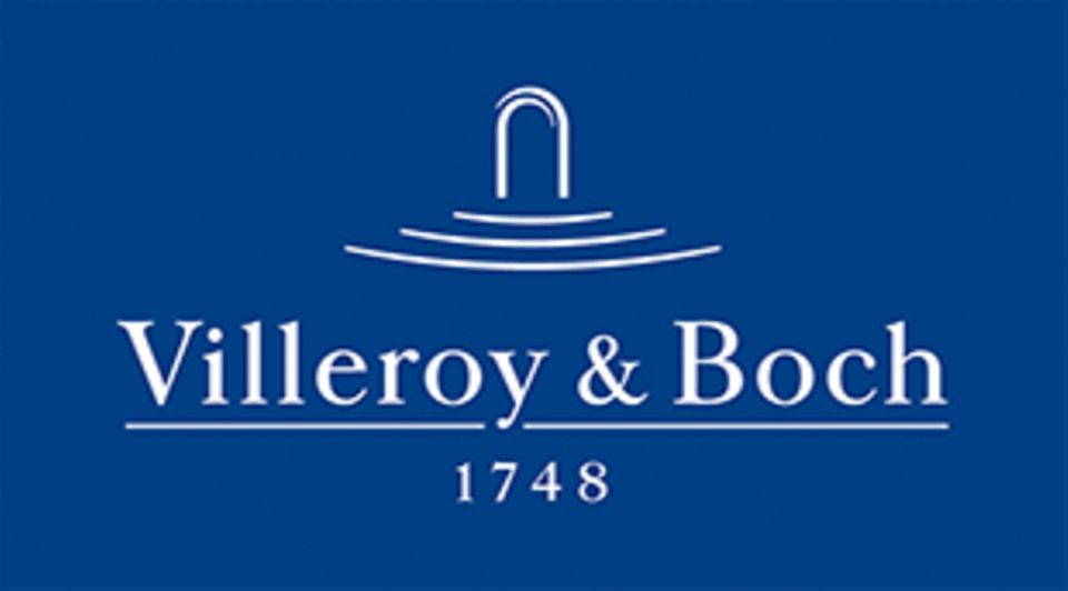Gewinnspiel: Gewinnen Sie ein Geschirrset mit außergewöhnlichem Design von Villeroy & Boch Gewinnspiel: Gewinnen Sie ein Geschirrset mit außergewöhnlichem Design von Villeroy & Boch
