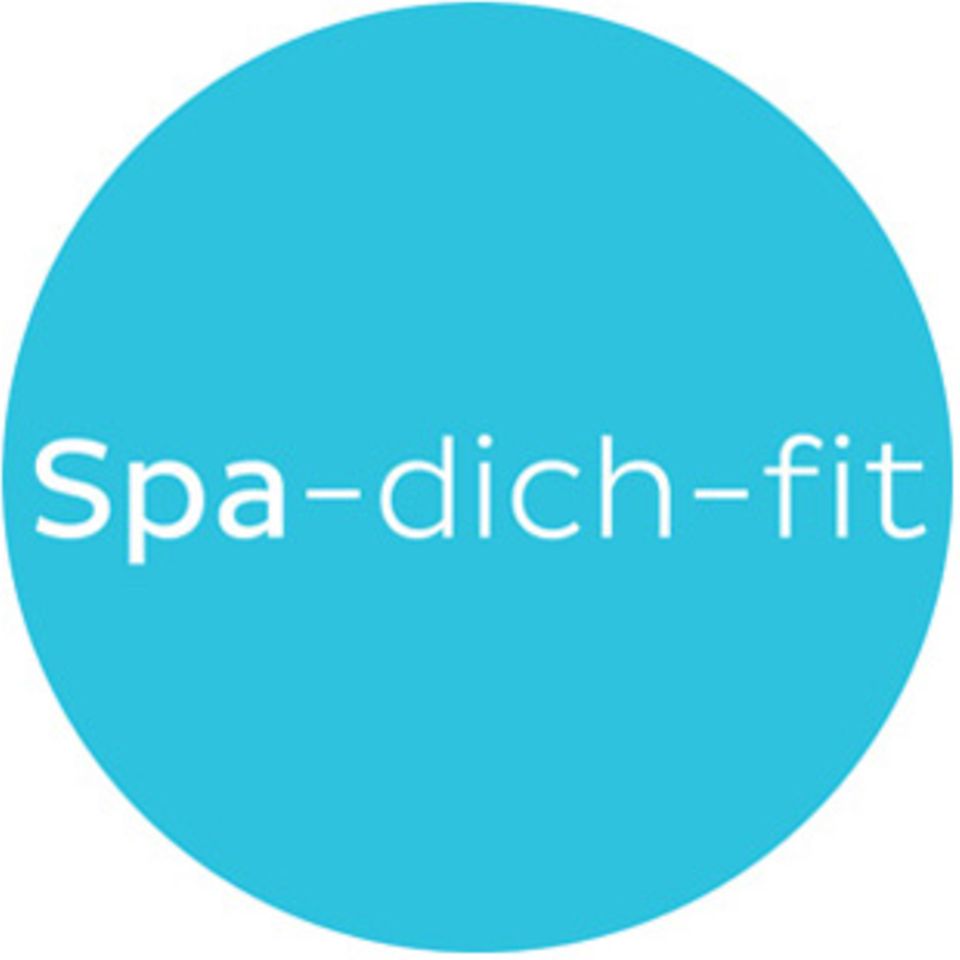 Gewinnspiel: Wellness mit Spa-dich-fit Gewinnspiel: Wellness mit Spa-dich-fit