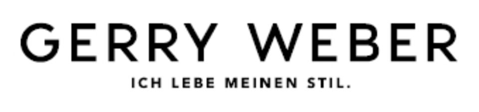 Gewinnspiel: Gewinne einen von zwei Gutscheinen von GERRY WEBER im Wert von 100 € Gewinnspiel: Gewinne einen von zwei Gutscheinen von GERRY WEBER im Wert von 100 €