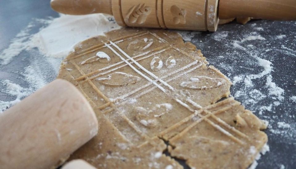 Gewinnspiel: Hochwertige Holzwaren: Gewinnen Sie ein traumhaftes Set von Die Holzwarenfabrik! Gewinnspiel: Hochwertige Holzwaren: Gewinnen Sie ein traumhaftes Set von Die Holzwarenfabrik!
