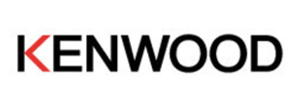 Gewinnspiel: Neues Jahr, neuer Küchenhelfer: Gewinnen Sie eine Cooking Chef XL von Kenwood Gewinnspiel: Neues Jahr, neuer Küchenhelfer: Gewinnen Sie eine Cooking Chef XL von Kenwood
