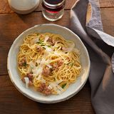 Salsiccia-Chili-Carbonara