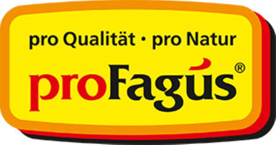 Gewinnspiel: Gewinnen Sie 2 Grillpakete von proFagus, Thüros und Einbecker im Wert von je 285 € Gewinnspiel: Gewinnen Sie 2 Grillpakete von proFagus, Thüros und Einbecker im Wert von je 285 €