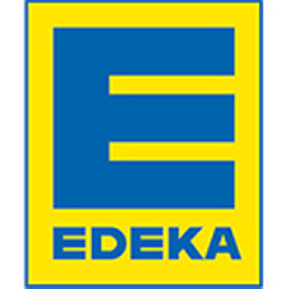 Gewinnspiel: 2x 1 EDEKA-Einkaufsgutschein und ein Papa-Joe’s-Grillpaket im Wert von ca. 260 € Gewinnspiel: 2x 1 EDEKA-Einkaufsgutschein und ein Papa-Joe’s-Grillpaket im Wert von ca. 260 €