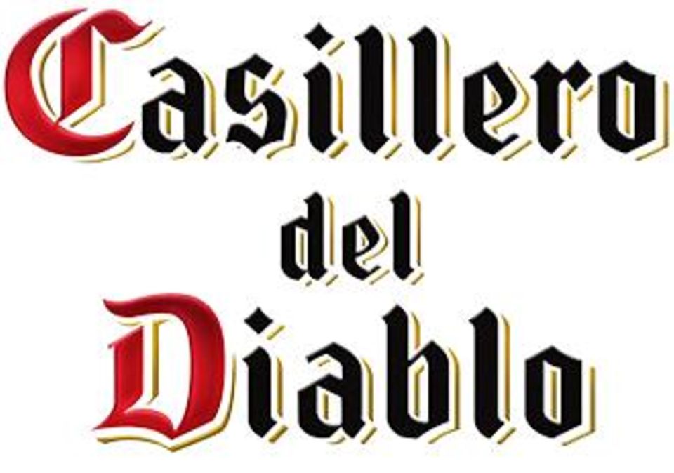 Gewinnspiel: Entdecken Sie den Grillprofi in sich! Mit Casillero del Diablo und einem professionellen Grill-Kurs Gewinnspiel: Entdecken Sie den Grillprofi in sich! Mit Casillero del Diablo und einem professionellen Grill-Kurs