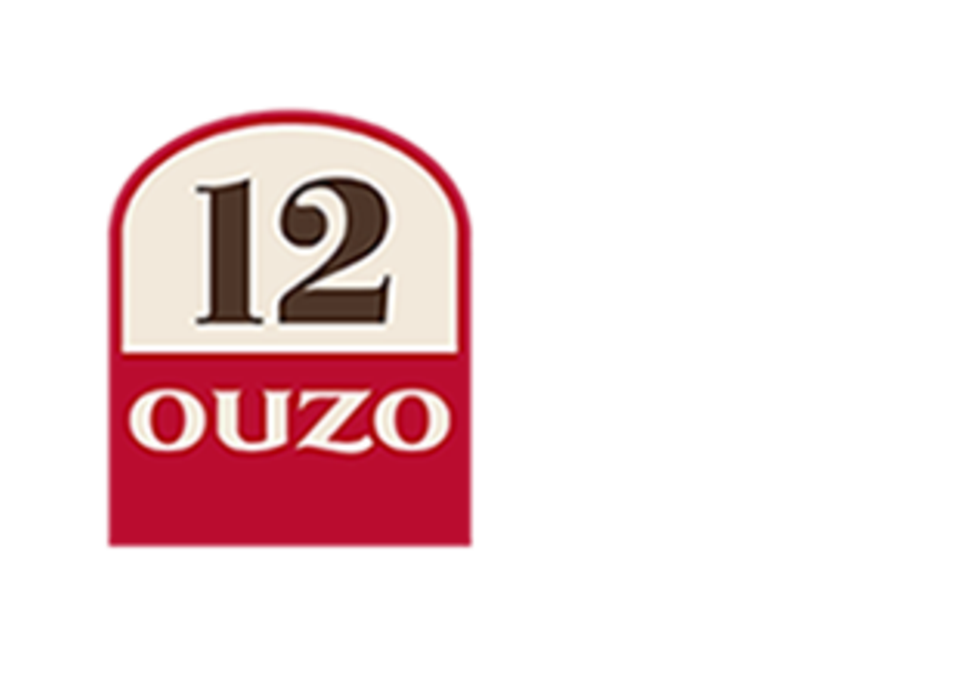 Gewinnspiel: Griechisch und soo lecker! Jetzt Ouzo 12 Genussbox sichern und genießen Gewinnspiel: Griechisch und soo lecker! Jetzt Ouzo 12 Genussbox sichern und genießen