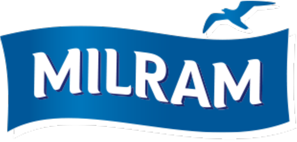 Gewinnspiel: Lecker Snacker! Gewinnen Sie mit MILRAM ein Alleskönner Snacking-Set Gewinnspiel: Lecker Snacker! Gewinnen Sie mit MILRAM ein Alleskönner Snacking-Set