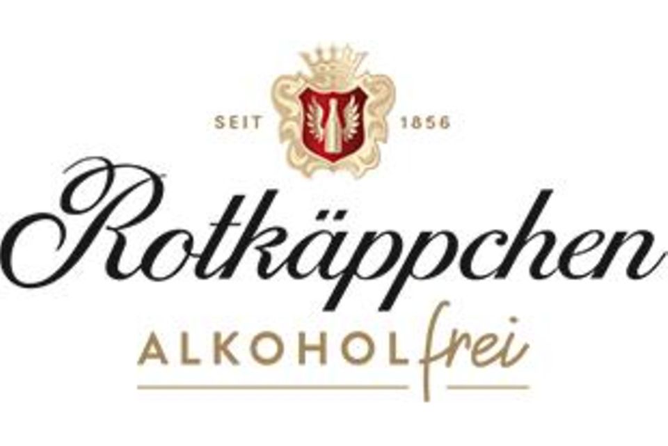Gewinnspiel: Mit Rotkäppchen Sekt Alkoholfrei den Sommer genießen Gewinnspiel: Mit Rotkäppchen Sekt Alkoholfrei den Sommer genießen