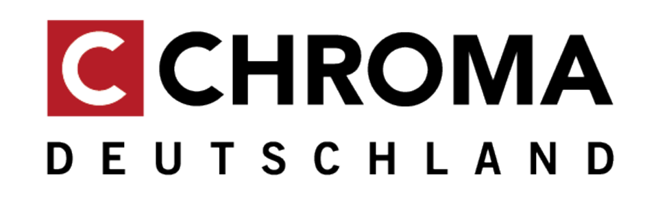 Gewinnspiel: CHROMA Messerblock type 301 – Design by F.A. Porsche – im Wert von 579 € zu gewinnen Gewinnspiel: CHROMA Messerblock type 301 – Design by F.A. Porsche – im Wert von 579 € zu gewinnen