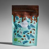 Kokoschips Kakao von Dayo Coco