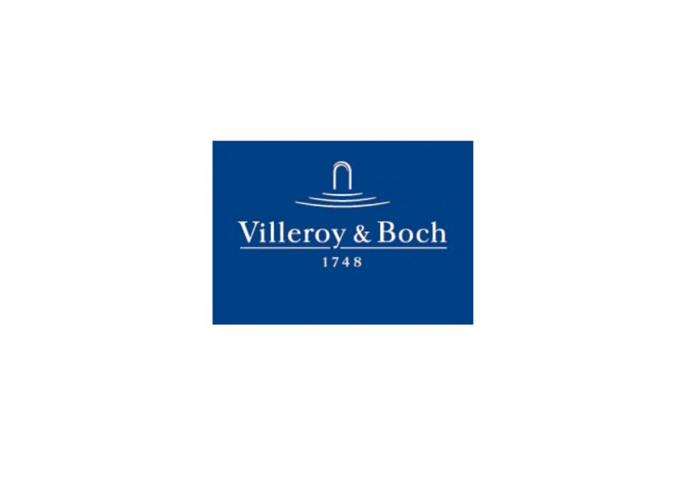 Gewinnspiel: 2x 1 La Boule pure beige von Villeroy & Boch im Wert von je 249 € Gewinnspiel: 2x 1 La Boule pure beige von Villeroy & Boch im Wert von je 249 €