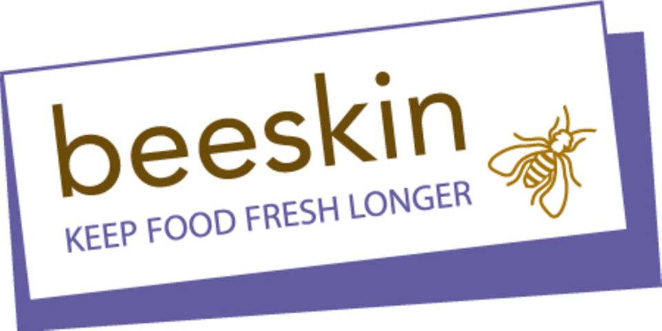 Gewinnspiel: Mit beeskin Plastik vermeiden und die Welt zu einem besseren Ort machen Gewinnspiel: Mit beeskin Plastik vermeiden und die Welt zu einem besseren Ort machen